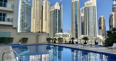 2 bedroom apartment in Dubai, United Arab Emirates