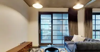 Apartamento en Wembley, Reino Unido