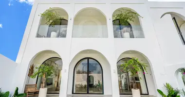 Appartement 2 chambres dans Tumbakbayuh, Indonésie