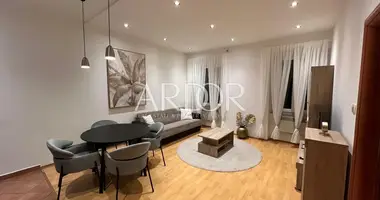 Wohnung 1 Schlafzimmer in Rijeka, Kroatien