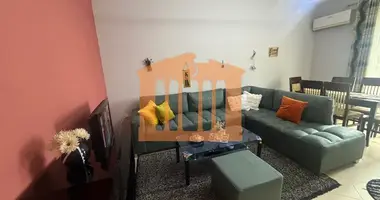 Appartement 2 chambres dans Albanie