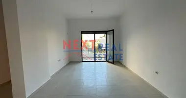 Mieszkanie 3 pokoi w Bashkia Vlore, Albania