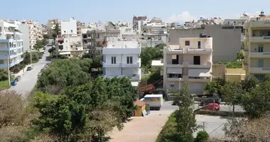 Appartement 2 chambres dans Municipality of Heraklion, Grèce
