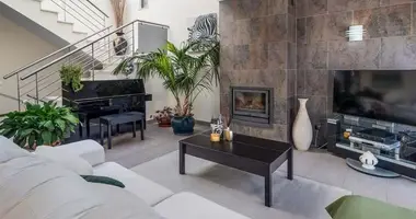 Villa en Loule, Portugal