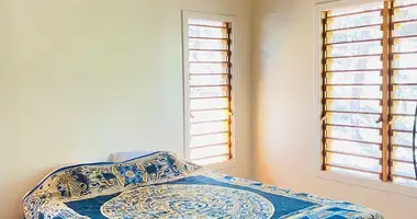 Haus 2 Schlafzimmer in Roatan, Honduras
