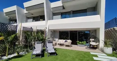 3 bedroom house in Dos Hermanas, Spain