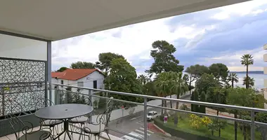 1 bedroom apartment in France