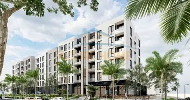 Wohnung 2 zimmer in Synej, Albanien