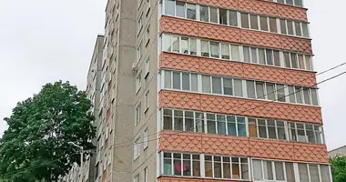 Квартира 1 комната в Минск, Беларусь