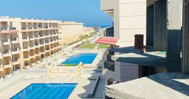 Apartamento 3 habitaciones en Al Ahia, Egipto