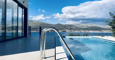 Villa en Grad Trogir, Croacia