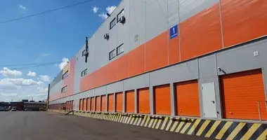 Склад 3 001 м² в Москва, Россия