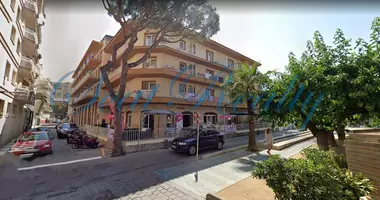 9 room apartment in s'Agaró, Spain