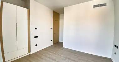 Wohnung 2 Schlafzimmer in Tivat, Montenegro