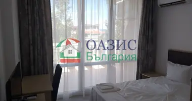 1 bedroom apartment in Lozenets, Bulgaria