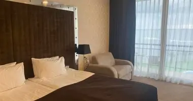 Apartamento 1 habitación en Odesa, Ucrania