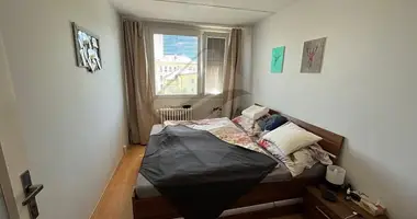 2 room apartment in Prague, Czech Republic
