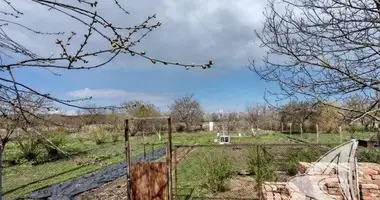 Участок земли в Чернинский сельский Совет, Беларусь
