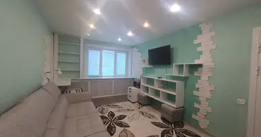 Room 8 rooms in Saint Petersburg, Russia