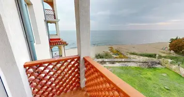 Appartement 1 chambre dans Sveti Vlas, Bulgarie
