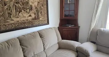 4 room apartment in Jerusalem, Israel