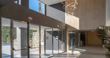 3 bedroom apartment in Benidorm, Spain
