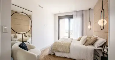 Villa en Finestrat, Španjolska