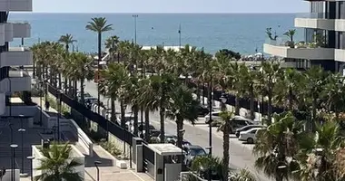 Wohnung 3 Schlafzimmer in Torremolinos, Spanien