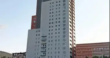 Квартира 3 комнаты в Тбилиси, Грузия