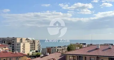 Apartamento 4 habitaciones en Sveti Vlas, Bulgaria
