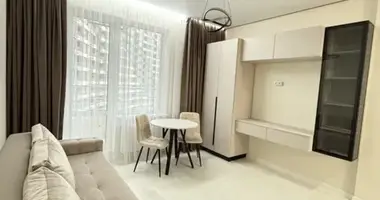 1 room apartment in Odesa, Ukraine