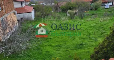 Коммерческое помещение 834 м² в Kosharitsa, Болгария