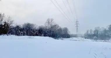 Участок земли в Тукумс, Латвия