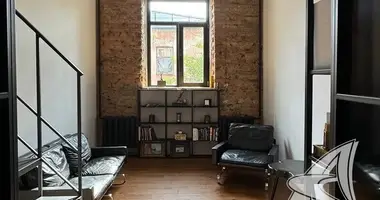 Квартира 1 комната в Брест, Беларусь