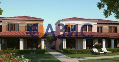 3 bedroom house in Sozopol, Bulgaria