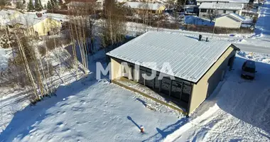 Dom 5 pokojów w Jyvaskyla sub region, Finlandia