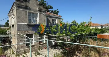 Casa 5 habitaciones en Galabets, Bulgaria