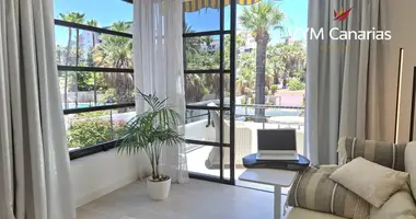 Apartamento 2 habitaciones en Arona, Španjolska