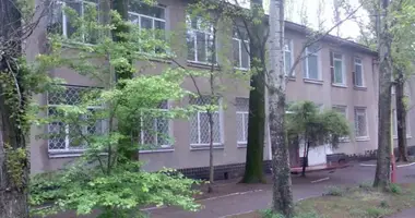 Działka w Odessa, Ukraina