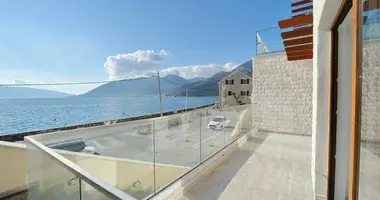 Квартира 2 комнаты в Черногория