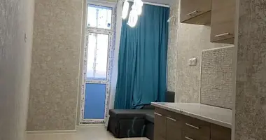 Mieszkanie 1 pokój w Odessa, Ukraina
