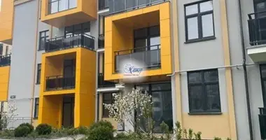 Wohnung 3 zimmer in Rauschen, Russland