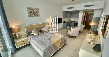 Apartment in Dubai, United Arab Emirates