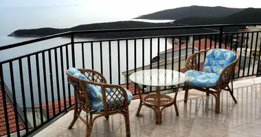 Villa 7 chambres dans Budva, Monténégro