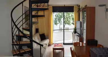 2 room apartment in s'Agaró, Spain