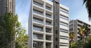 Büro 149 m² in Limassol, Zypern