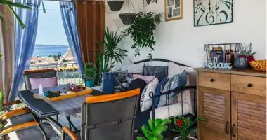 Dom 14 pokojów w Makarska, Chorwacja