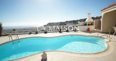 4 bedroom house in Pano Arodes, Cyprus