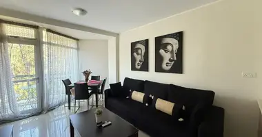 2 bedroom apartment in Limassol, Cyprus