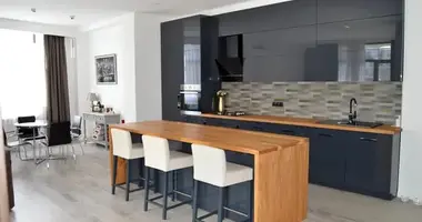 2 bedroom rent in vake dans Tbilissi, Géorgie